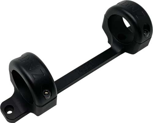 14550.jpg DNZ GAME REAPER INTEGRAL 1-PC - MOUNT TIKKA T3 LOW BLK - Image 1