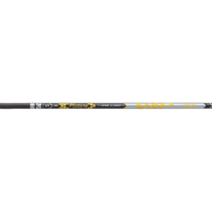 Victory VAP Elite Shafts 250 1 doz.