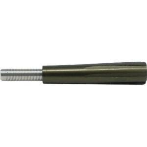 Victory Insert Shok TL VAP 234" 95 Gr Medium Satin Green