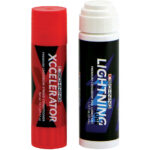 Bohning Crossbow Lube Kit - Image 2