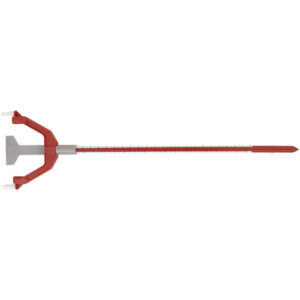 Bohning Bow Square
