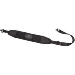30-06 Stealth Gun Sling w/Swivels Black
