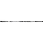 Altra Centrum 166 Limited Arrows .003 250 6 pk. - Image 3