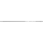 Altra Centrum 166 Limited Arrows .003 300 6 pk.