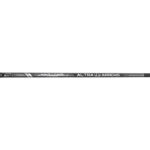 Altra Centrum 166 Limited Arrows .003 300 6 pk. - Image 3