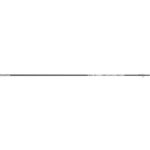 Altra Centrum 166 Limited Arrows .003 350 6 pk.