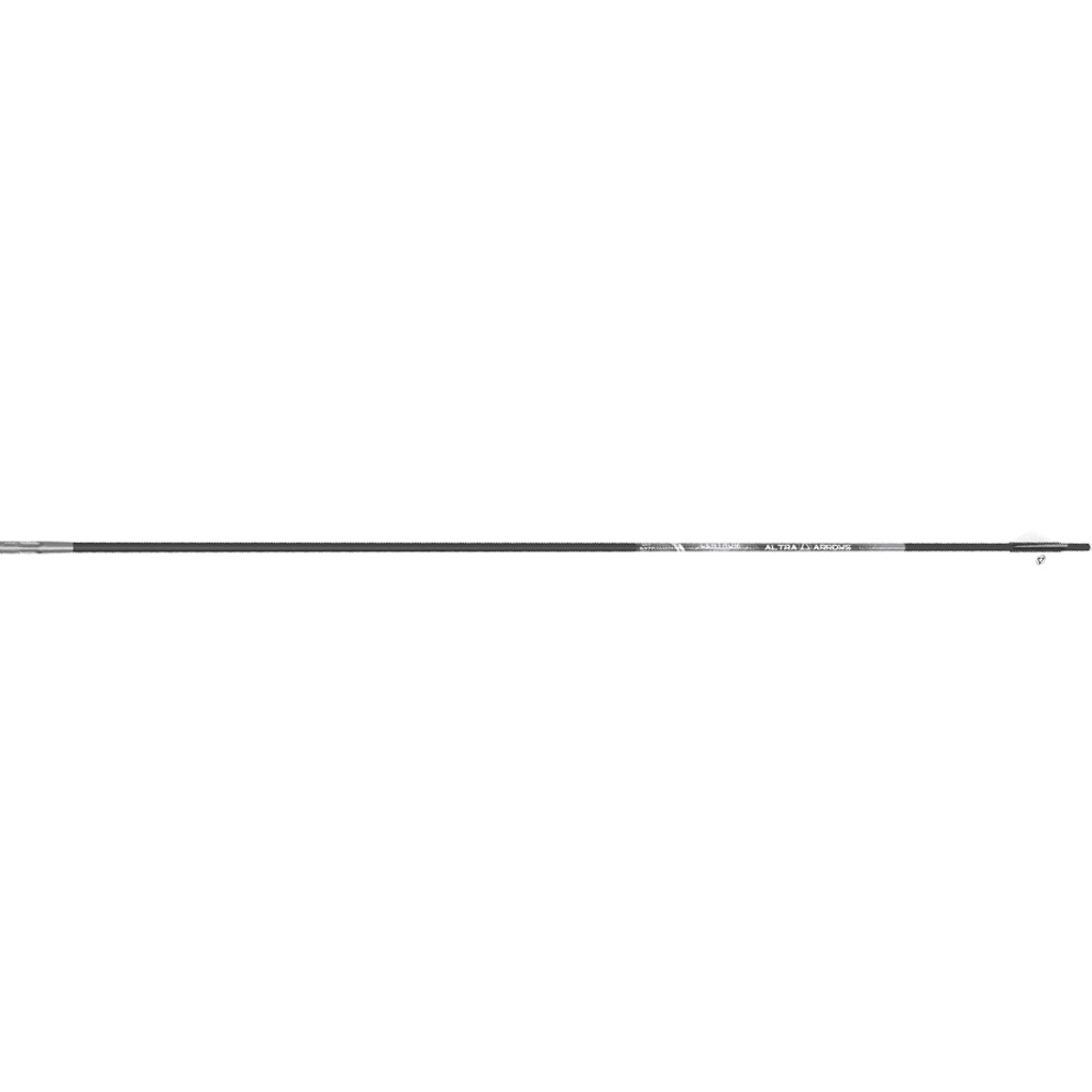 1501676_1.jpg Altra Centrum 166 Limited Arrows .003 350 6 pk. - Image 1