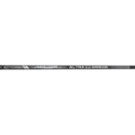 Altra Centrum 166 Limited Arrows .003 350 6 pk. - Image 3
