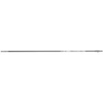 Altra Centrum 166 Limited Arrows .003 400 6 pk. - Image 2