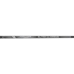 Altra Centrum 166 Limited Arrows .003 400 6 pk. - Image 3