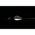 Altra Centrum 166 Limited Arrows .003 400 6 pk.