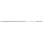 Altra Centrum 166 Premier Arrows .001 250 6 pk.