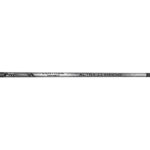 Altra Centrum 166 Premier Arrows .001 250 6 pk. - Image 3