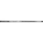 Altra Centrum 166 Premier Arrows .001 400 6 pk.