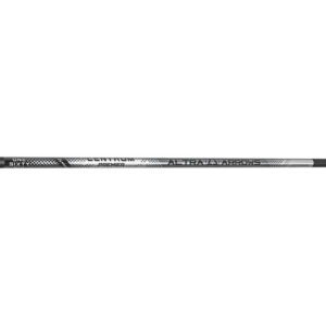 Altra Centrum 166 Premier Arrows .001 400 6 pk.
