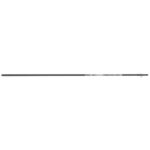 Altra Centrum 246 Limited Arrows .003 300 6 pk. - Image 2