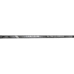 Altra Centrum 246 Limited Arrows .003 300 6 pk. - Image 3