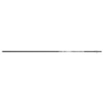 Altra Centrum 246 Limited Arrows .003 350 6 pk. - Image 3