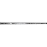 Altra Centrum 246 Limited Arrows .003 350 6 pk. - Image 2