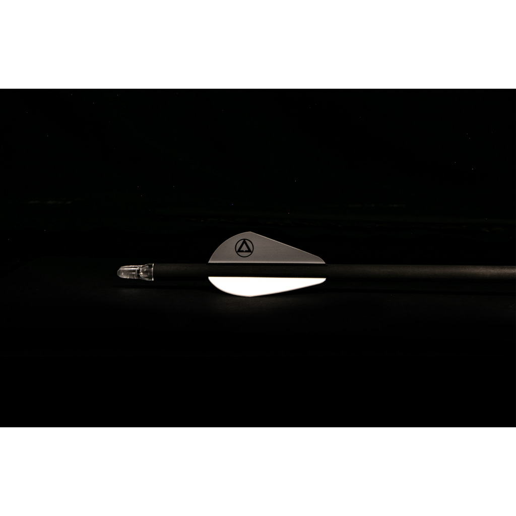 1501683_3.jpg Altra Centrum 246 Limited Arrows .003 350 6 pk. - Image 1