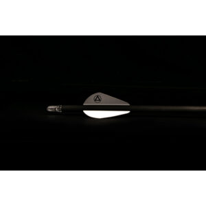 Altra Centrum 246 Limited Arrows .003 400 6 pk.