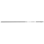 Altra Centrum 246 Premier Arrows .001 400 6 pk.