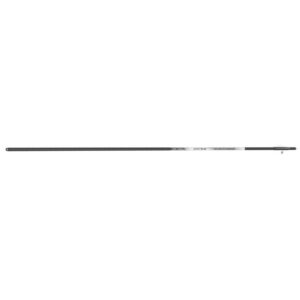 Altra Centrum 246 Premier Arrows .001 400 6 pk.