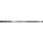 Altra Centrum 246 Premier Arrows .001 400 6 pk. - Image 2