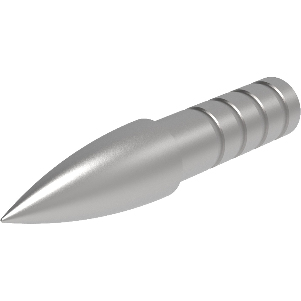 1501734_1.jpg Altra Glue In Point .246 100 gr. - Image 1