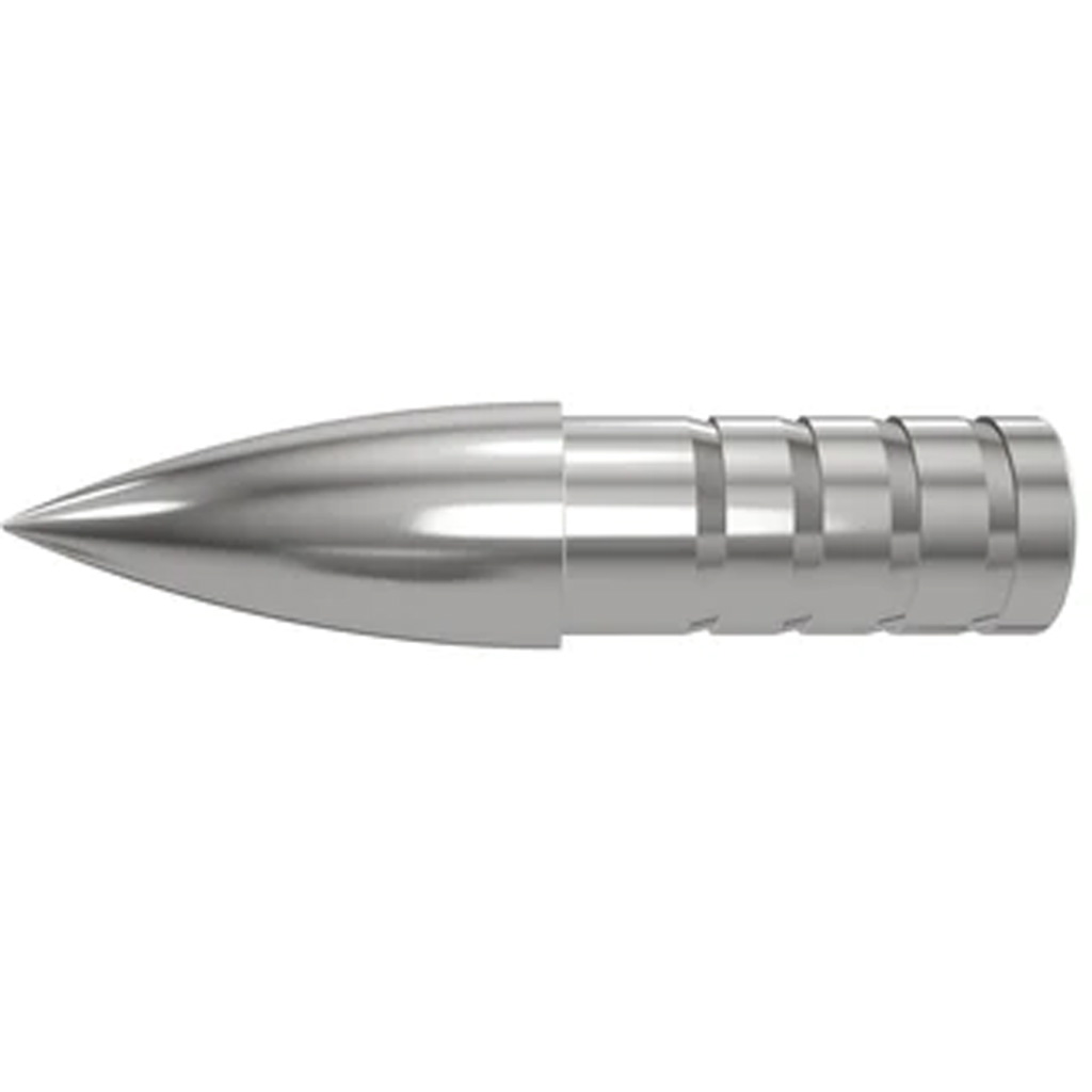 1501736_1.jpg Altra Glue In Point 23 120 gr. - Image 1