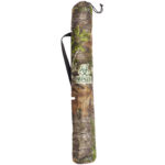 Nukem Grab & Go Blind Mossy Oak Obsession Regular Size - Image 2