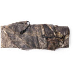 Nukem Double Up Panel Mossy Oak Habitat XL - Image 3