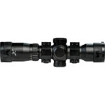Bear Variable Speed Crossbow Scope - Image 2