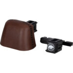 Bear Leather Kodiak Quiver - Image 3
