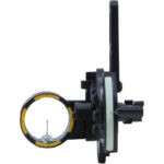 Trophy Ridge Attack Pro Sight 1 Pin .019 RH - Image 3
