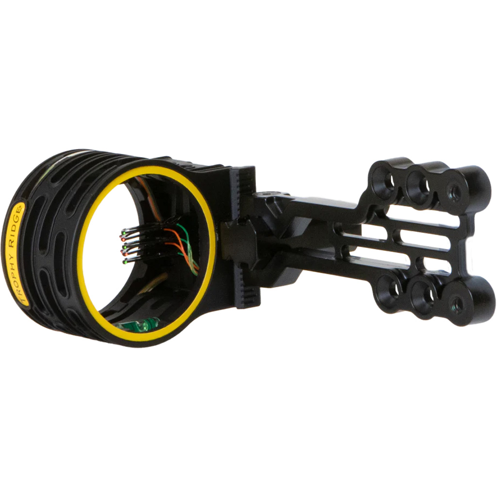 1501832_1.jpg Trophy Ridge Ridgeline Sight .019 RH/LH - Image 1