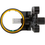Trophy Ridge Ridgeline Sight .019 RH/LH - Image 2