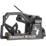 Trophy Ridge Propel Limb Driven Arrow Rest RH - Image 2