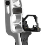 Trophy Ridge IMS Limb Driven Arrow Rest RH - Image 2