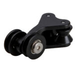 Trophy Ridge Roller Cable Slide - Image 2