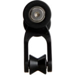Trophy Ridge Roller Cable Slide