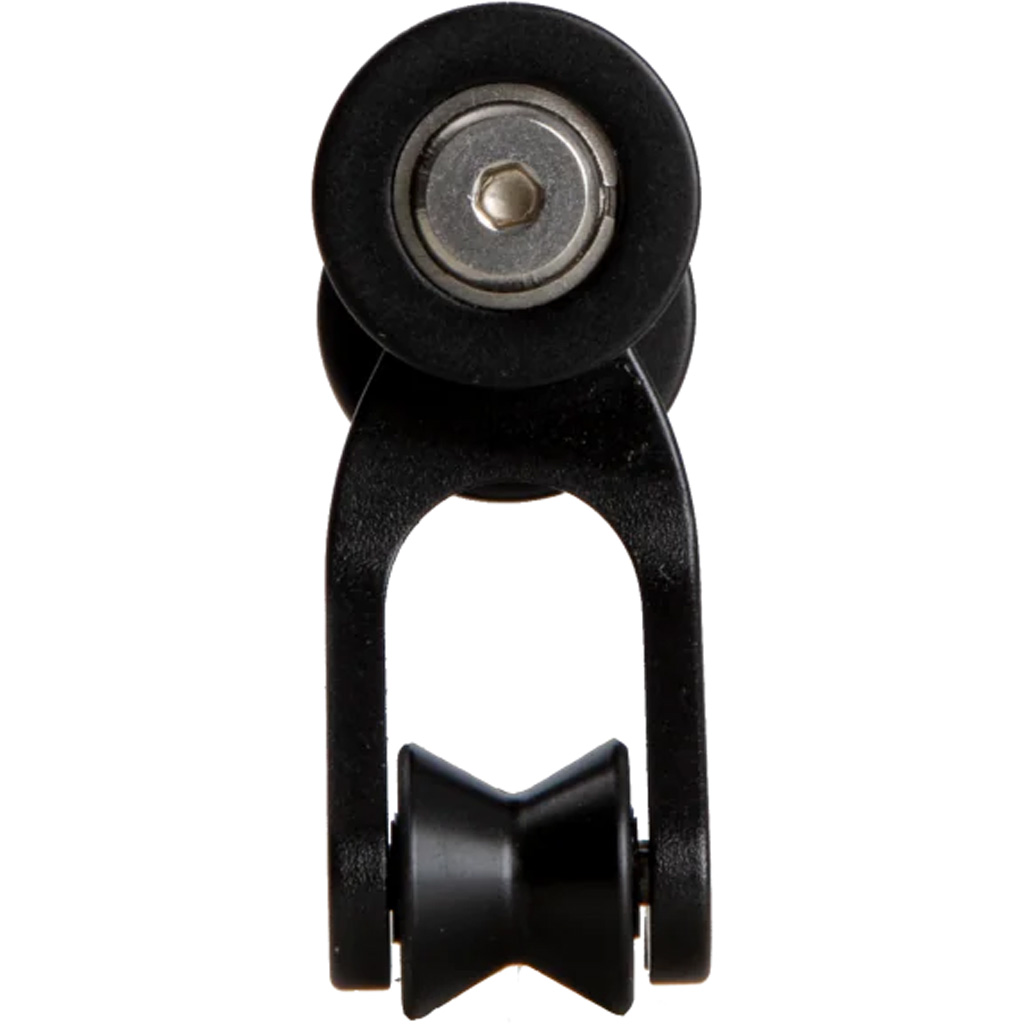 1501838_2.jpg Trophy Ridge Roller Cable Slide - Image 1
