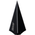 Bear 3 Blade  Razor Head VWS Broadhead Kit  150-250 gr. 3 pk. - Image 2
