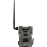 Spypoint Flex-M Cellular Camera - Image 2