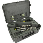SKB Tenpoint  Flatline Crossbow Case - Image 2