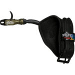 Tru Ball Outlaw XT Tactical Bowhunting Release XL Velcro