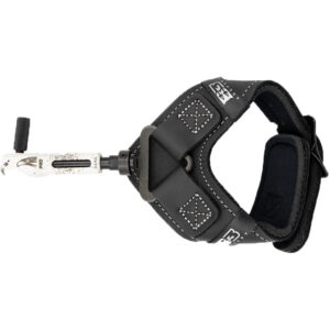B3 Hawk Pro Release Cerakote Swivel Connector