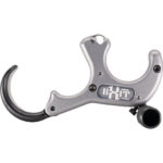 B3 Exit Pro Release Grey - Image 2