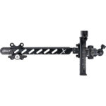 B3 Exact Target Q2 Mathews Bar Sight RH - Image 2