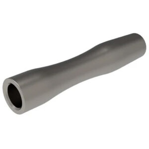 Altra 166 Outsert Titanium 250 Spine 1 dz.
